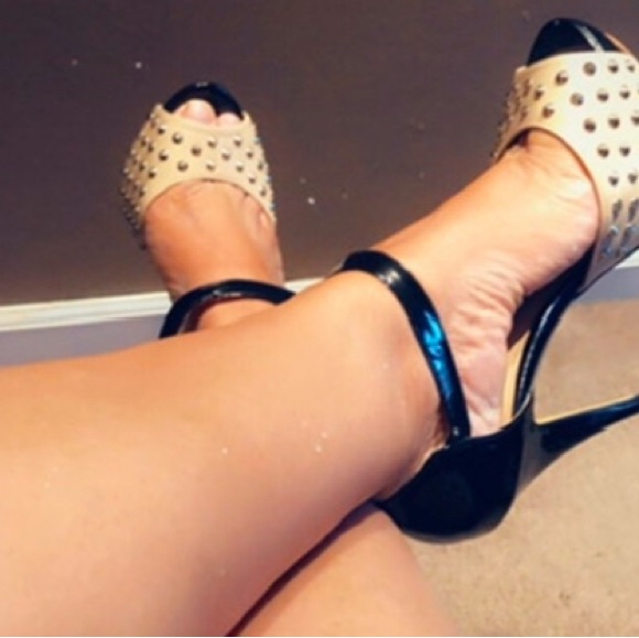 Meet your Posher, Latasha - Picture 8 of 14